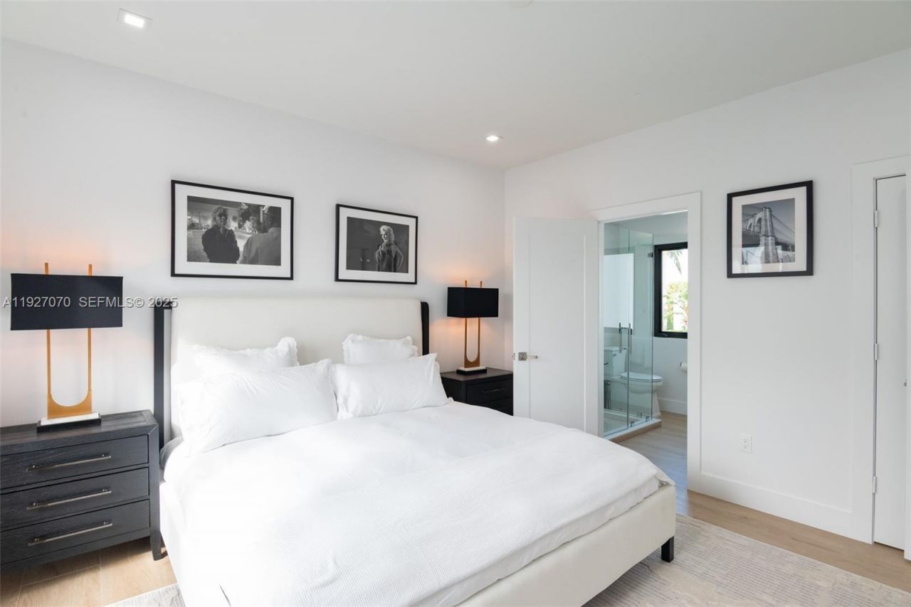 306 Plymouth Rd, West Palm Beach, FL 33405 Photo