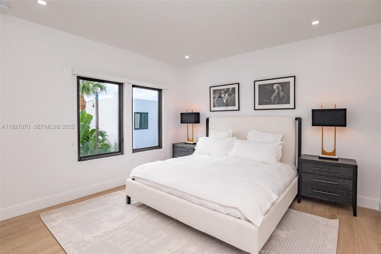 306 Plymouth Rd, West Palm Beach, FL 33405 Photo