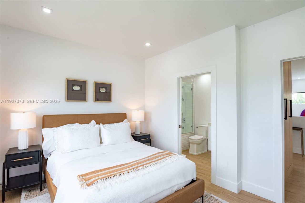 306 Plymouth Rd, West Palm Beach, FL 33405 Photo