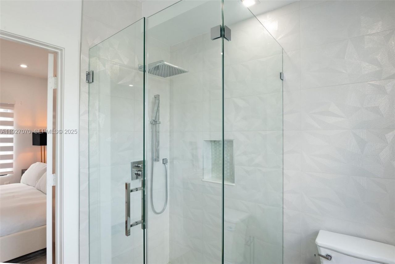 306 Plymouth Rd, West Palm Beach, FL 33405 Photo