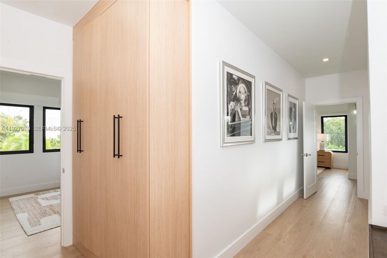 306 Plymouth Rd, West Palm Beach, FL 33405 Photo