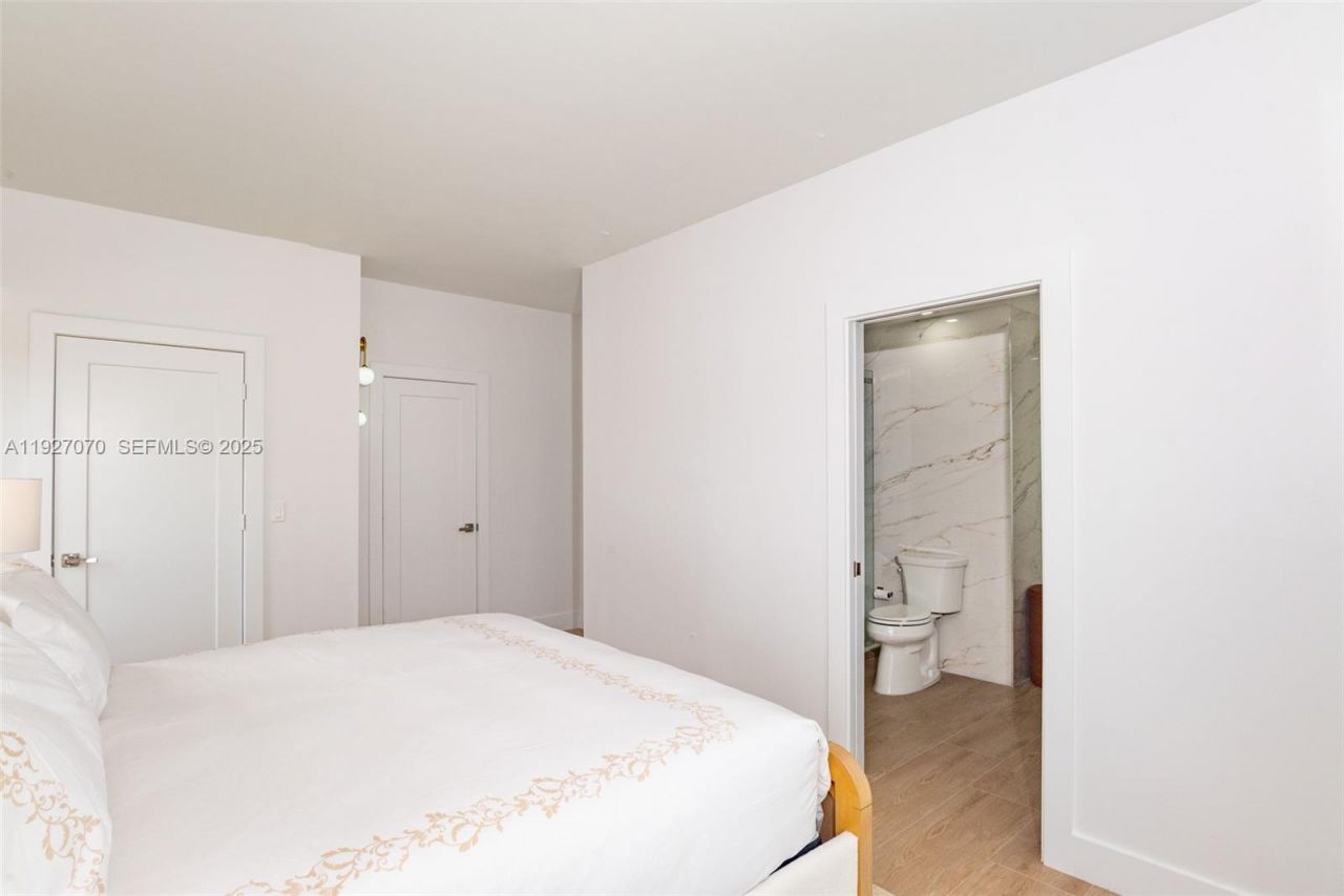 306 Plymouth Rd, West Palm Beach, FL 33405 Photo