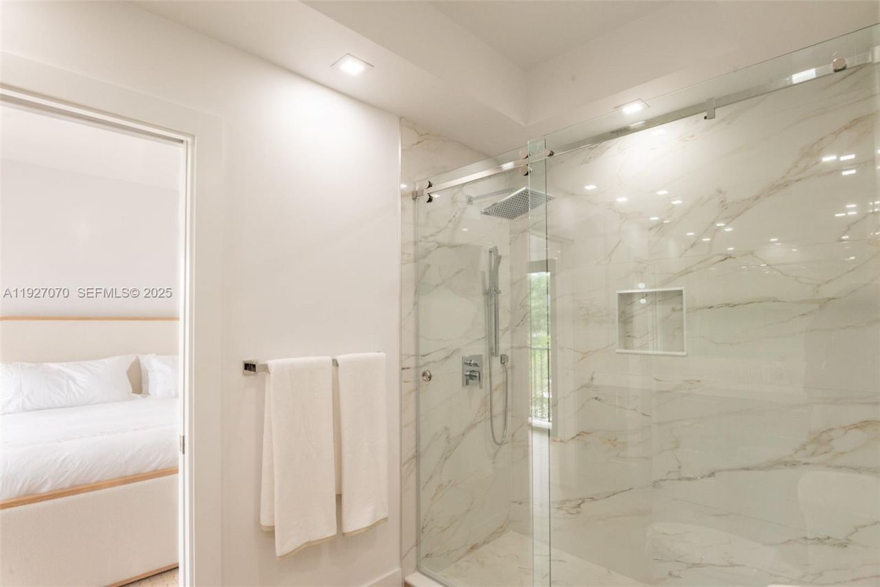 306 Plymouth Rd, West Palm Beach, FL 33405 Photo