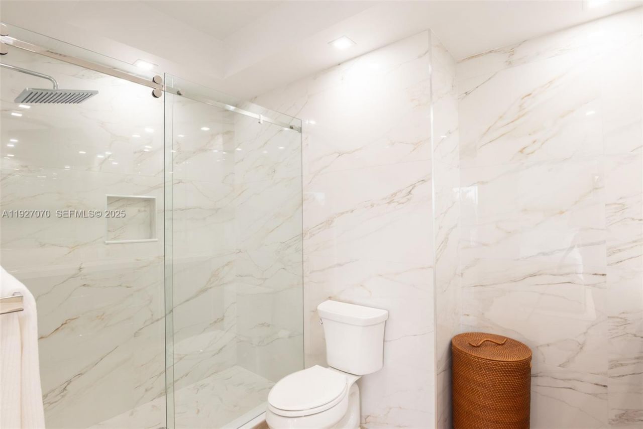 306 Plymouth Rd, West Palm Beach, FL 33405 Photo