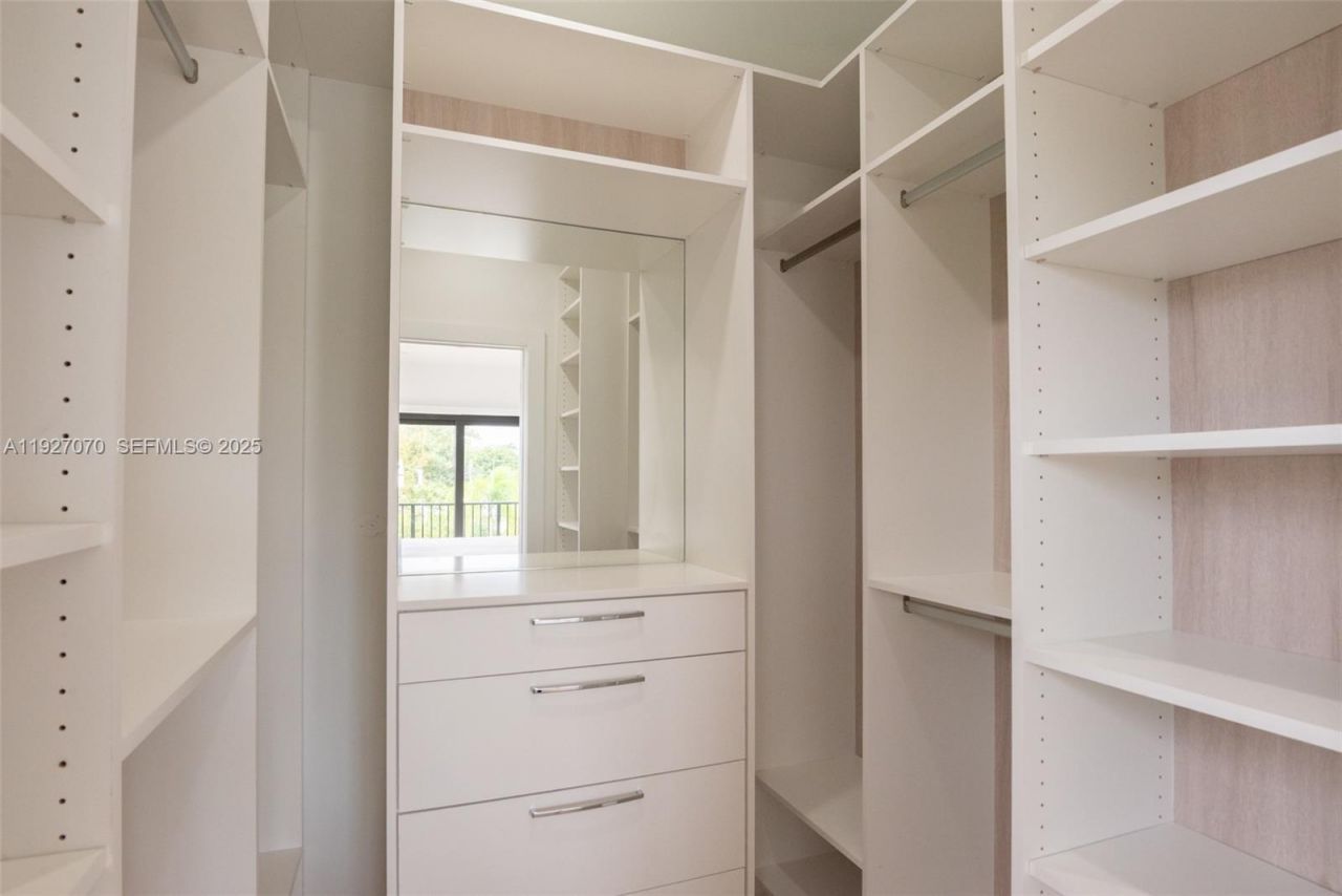 306 Plymouth Rd, West Palm Beach, FL 33405 Photo