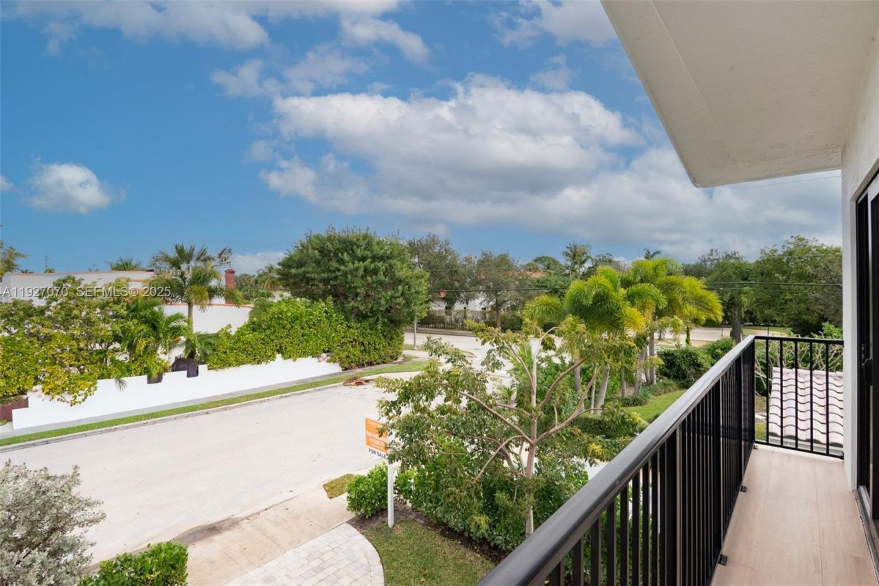 306 Plymouth Rd, West Palm Beach, FL 33405 Photo