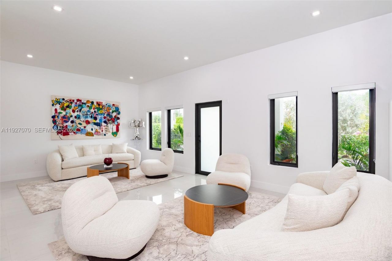 306 Plymouth Rd, West Palm Beach, FL 33405 Photo