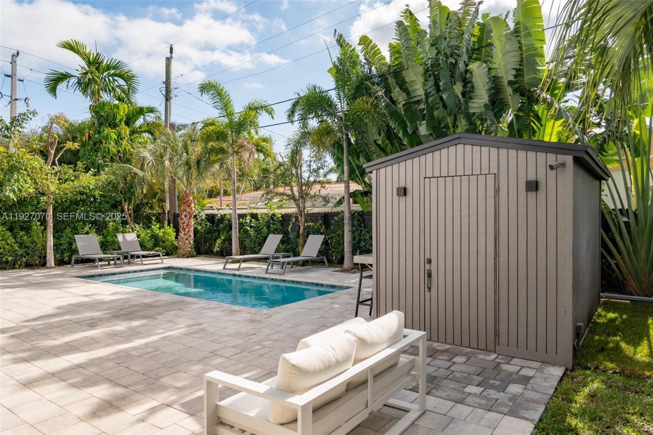 306 Plymouth Rd, West Palm Beach, FL 33405 Photo