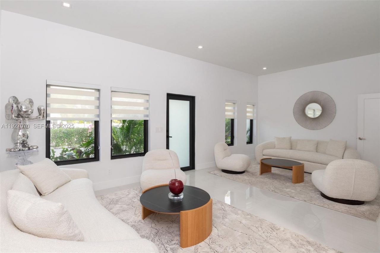 306 Plymouth Rd, West Palm Beach, FL 33405 Photo