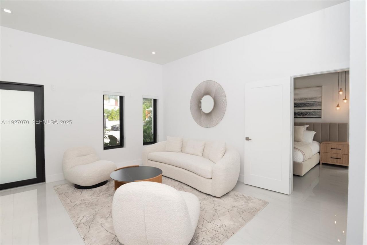 306 Plymouth Rd, West Palm Beach, FL 33405 Photo