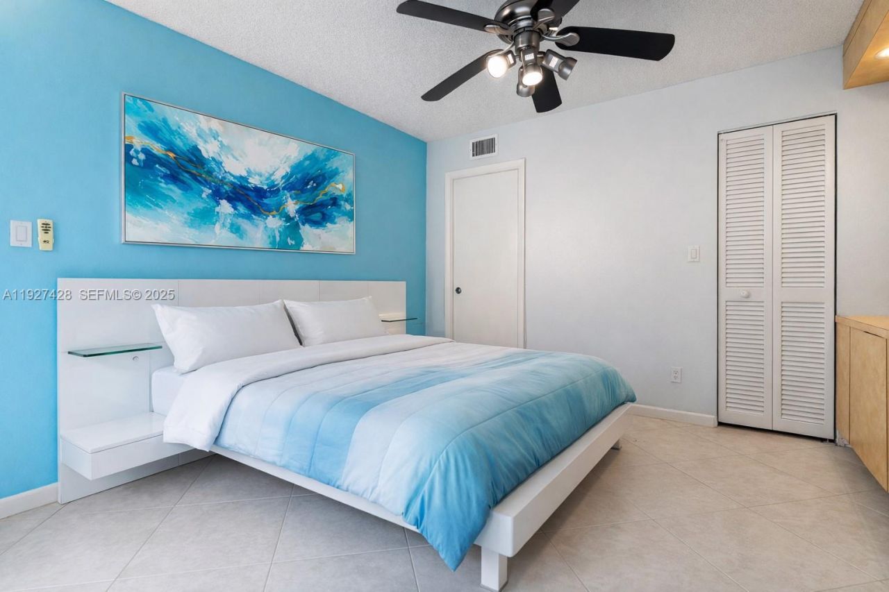 2305 Saint Andrews Rd, Unit 129, Hollywood, FL 33021 Photo