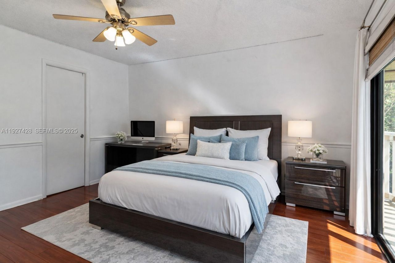 2305 Saint Andrews Rd, Unit 129, Hollywood, FL 33021 Photo