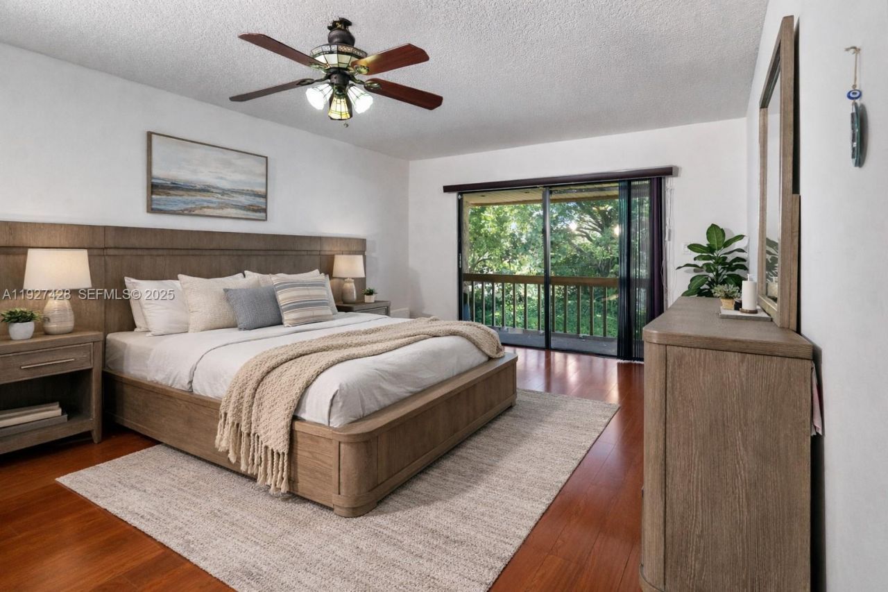 2305 Saint Andrews Rd, Unit 129, Hollywood, FL 33021 Photo