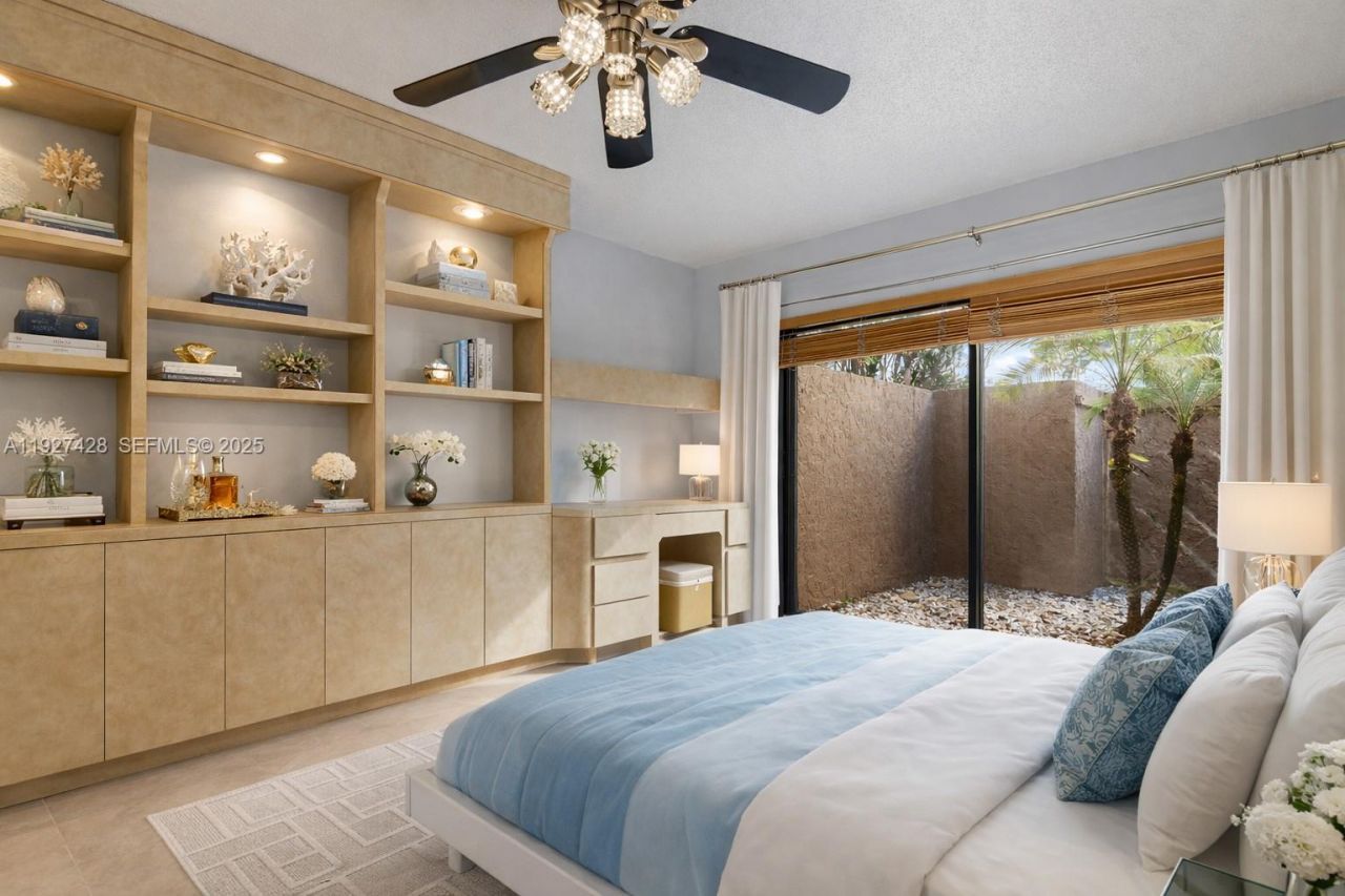 2305 Saint Andrews Rd, Unit 129, Hollywood, FL 33021 Photo