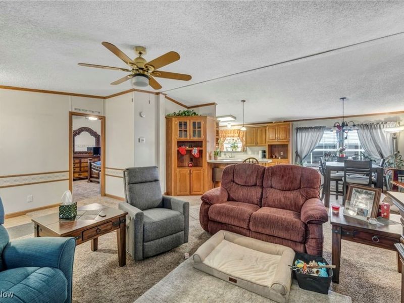 27202 Cook Road, Unit 95, Olmsted Township, OH 44138 Photo 10