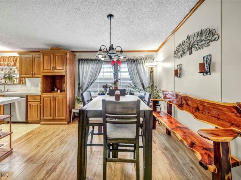 27202 Cook Road, Unit 95, Olmsted Township, OH 44138 Photo 11