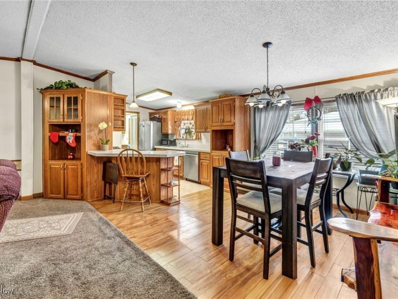 27202 Cook Road, Unit 95, Olmsted Township, OH 44138 Photo 12