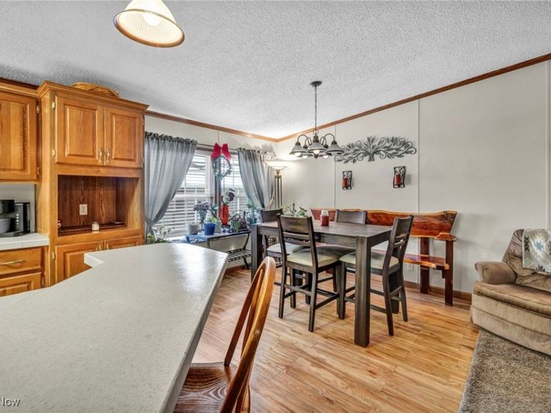 27202 Cook Road, Unit 95, Olmsted Township, OH 44138 Photo 13
