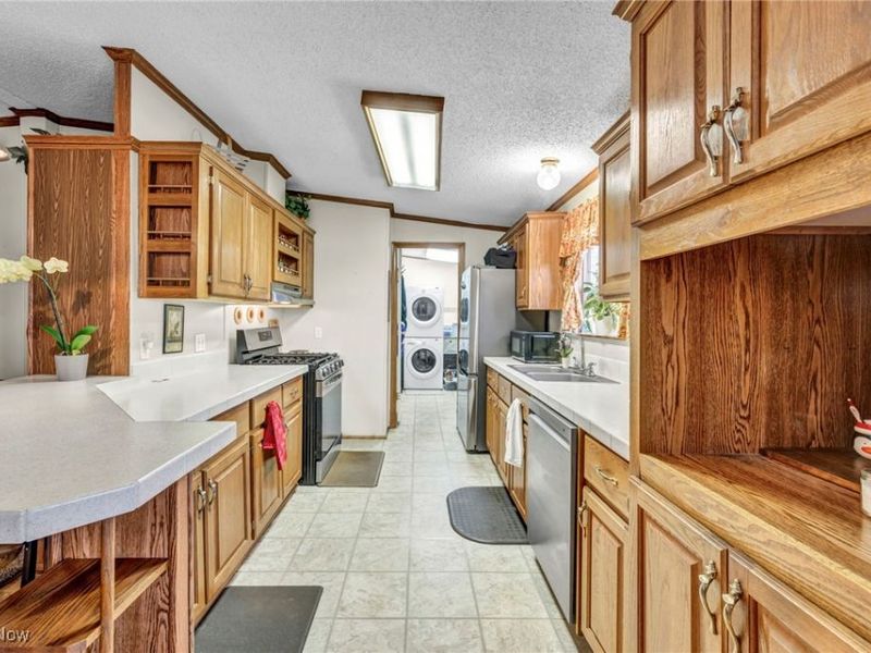 27202 Cook Road, Unit 95, Olmsted Township, OH 44138 Photo 15