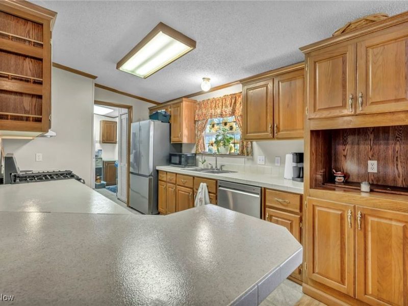 27202 Cook Road, Unit 95, Olmsted Township, OH 44138 Photo 16