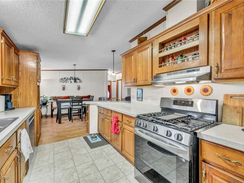 27202 Cook Road, Unit 95, Olmsted Township, OH 44138 Photo 17