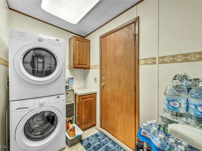 27202 Cook Road, Unit 95, Olmsted Township, OH 44138 Photo 18