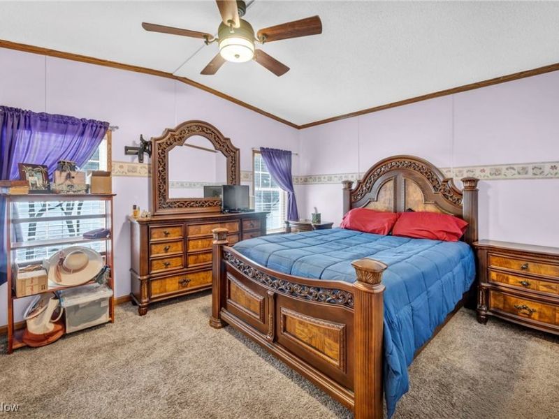 27202 Cook Road, Unit 95, Olmsted Township, OH 44138 Photo 19