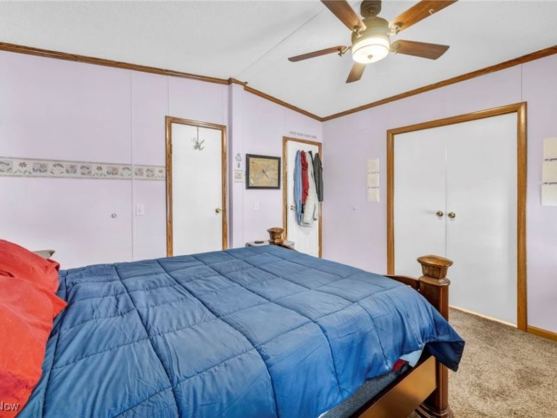 27202 Cook Road, Unit 95, Olmsted Township, OH 44138 Photo 21