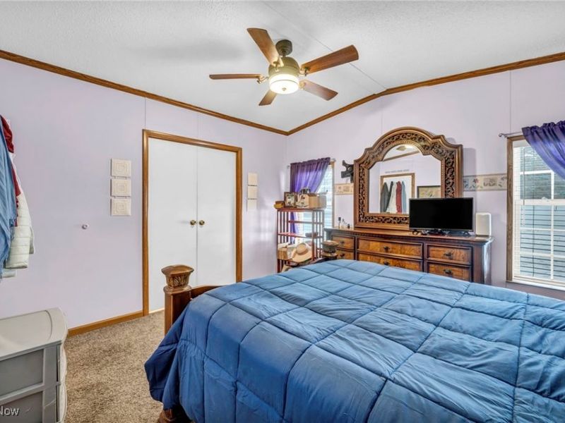 27202 Cook Road, Unit 95, Olmsted Township, OH 44138 Photo 22