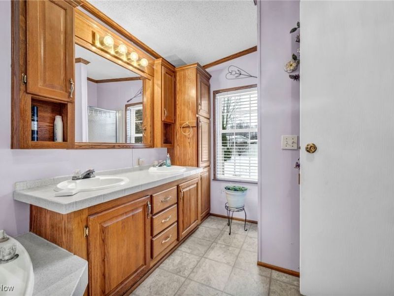27202 Cook Road, Unit 95, Olmsted Township, OH 44138 Photo 24