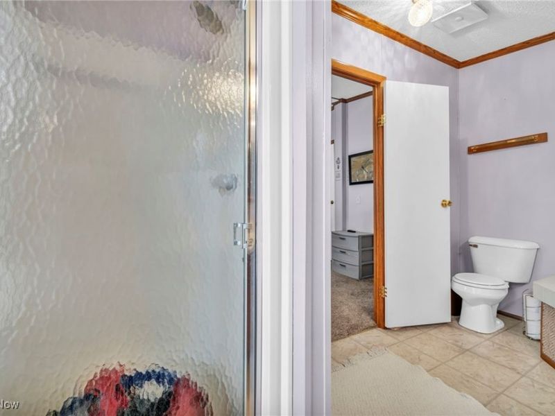 27202 Cook Road, Unit 95, Olmsted Township, OH 44138 Photo 26