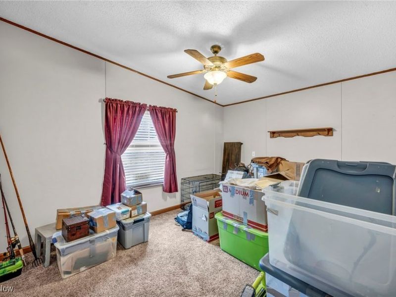 27202 Cook Road, Unit 95, Olmsted Township, OH 44138 Photo 30