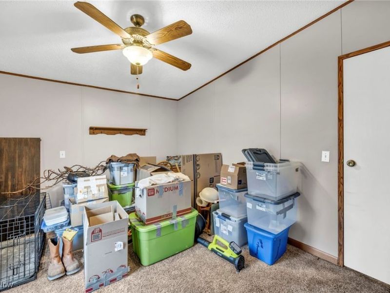 27202 Cook Road, Unit 95, Olmsted Township, OH 44138 Photo 31