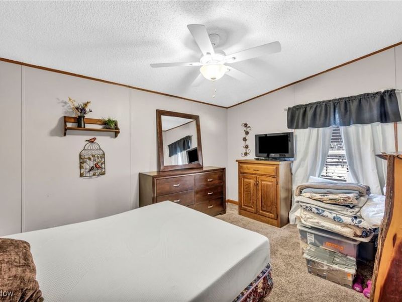 27202 Cook Road, Unit 95, Olmsted Township, OH 44138 Photo 32