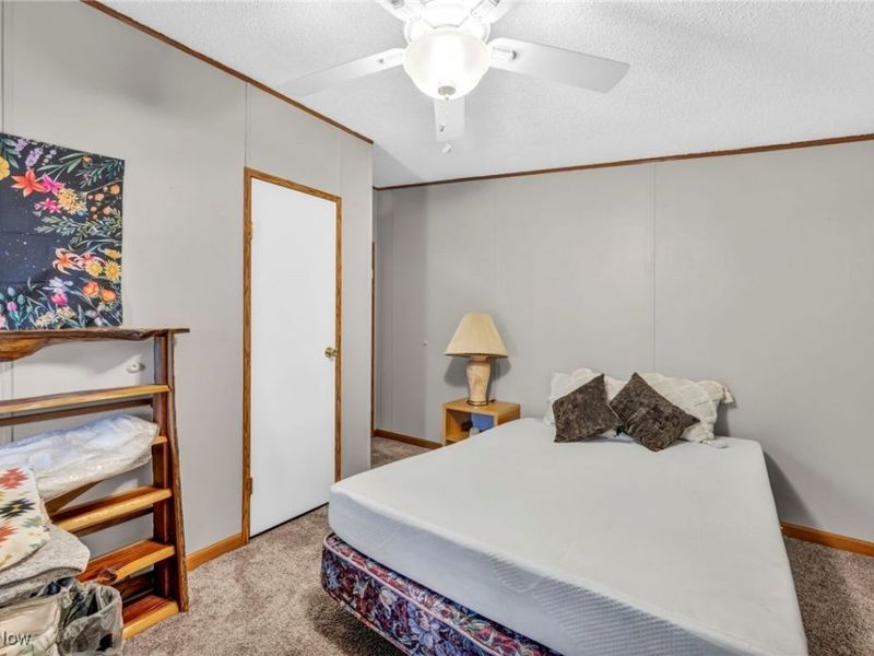 27202 Cook Road, Unit 95, Olmsted Township, OH 44138 Photo 33