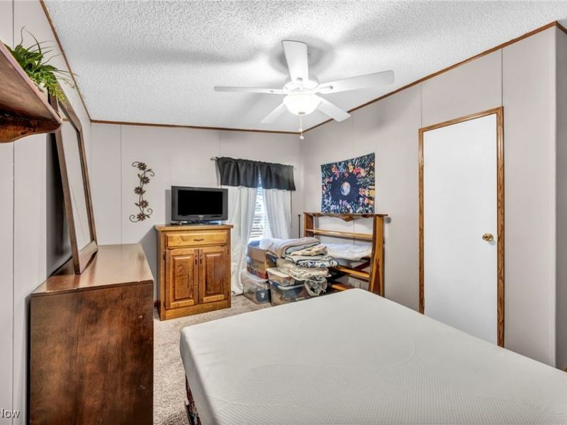 27202 Cook Road, Unit 95, Olmsted Township, OH 44138 Photo 34