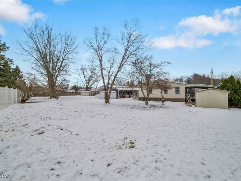 27202 Cook Road, Unit 95, Olmsted Township, OH 44138 Photo 36
