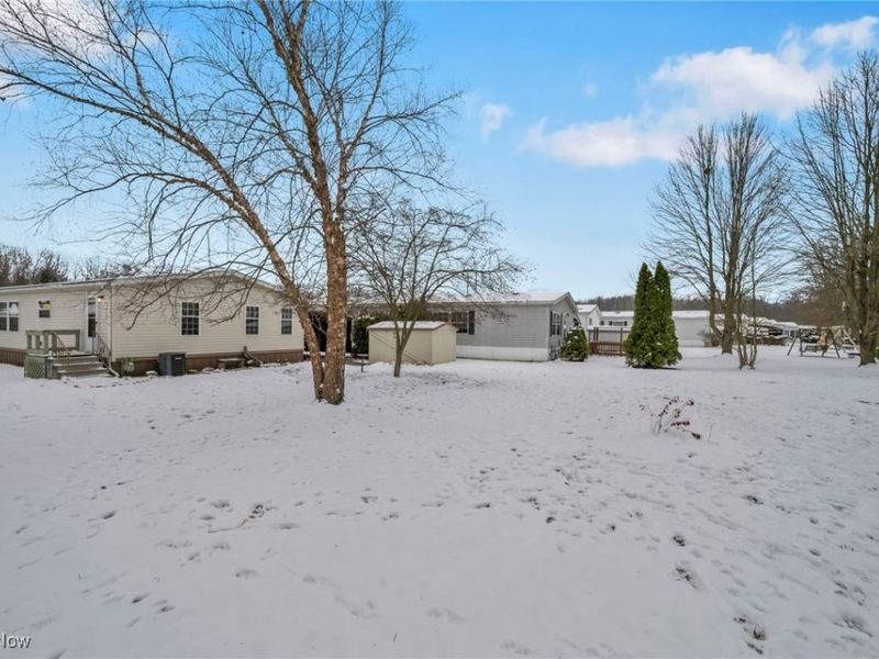 27202 Cook Road, Unit 95, Olmsted Township, OH 44138 Photo 37