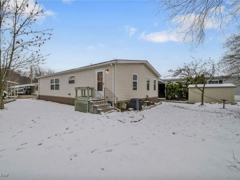 27202 Cook Road, Unit 95, Olmsted Township, OH 44138 Photo 38
