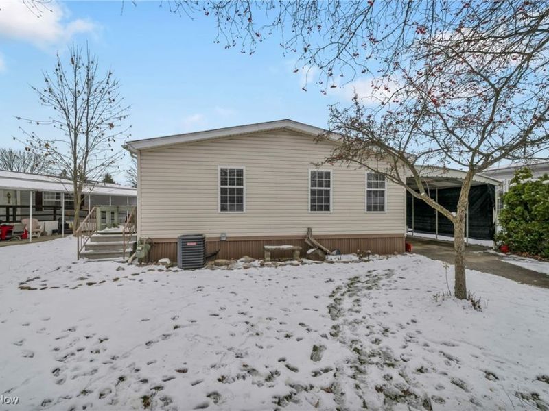 27202 Cook Road, Unit 95, Olmsted Township, OH 44138 Photo 39