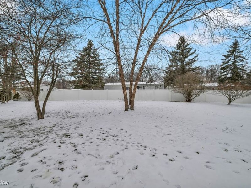 27202 Cook Road, Unit 95, Olmsted Township, OH 44138 Photo 40