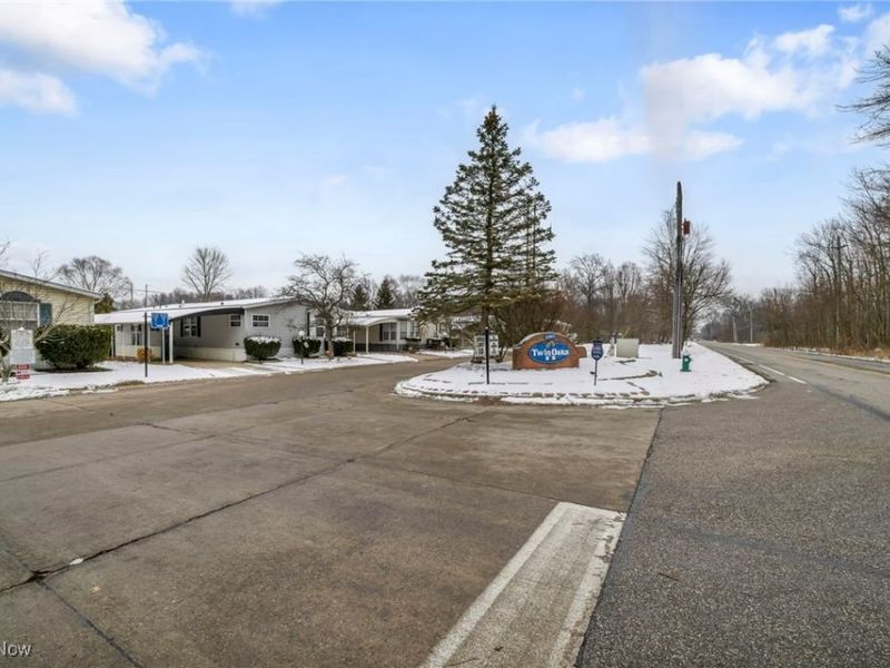 27202 Cook Road, Unit 95, Olmsted Township, OH 44138 Photo 44