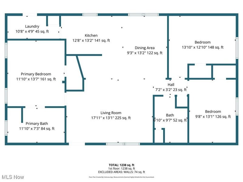 27202 Cook Road, Unit 95, Olmsted Township, OH 44138 Photo 45