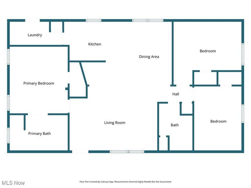 27202 Cook Road, Unit 95, Olmsted Township, OH 44138 Photo 46