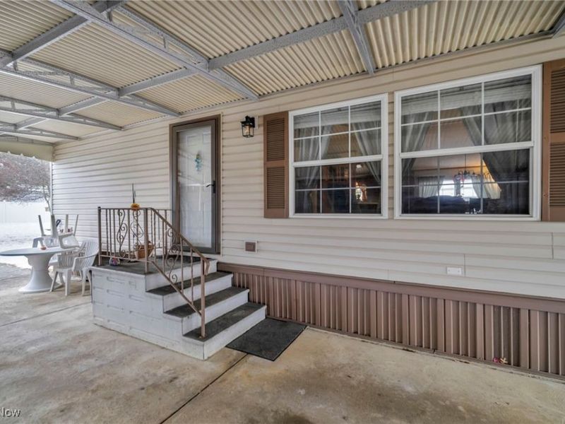 27202 Cook Road, Unit 95, Olmsted Township, OH 44138 Photo 7