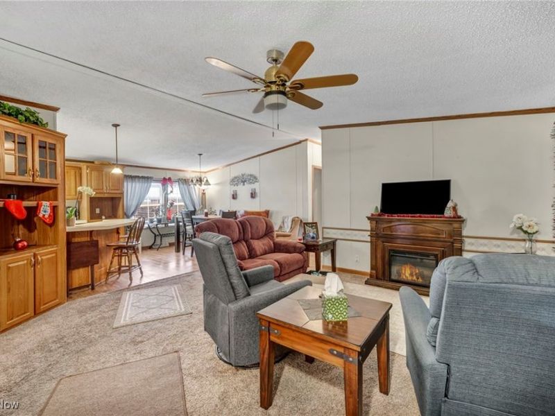 27202 Cook Road, Unit 95, Olmsted Township, OH 44138 Photo 8