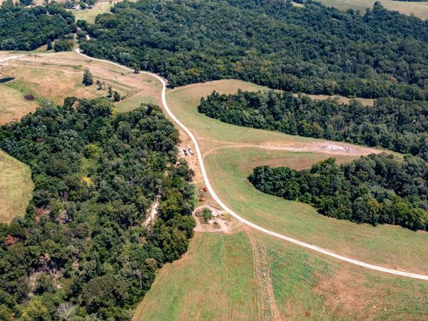 000 Neon Sky Drive, Pineville, MO 64856