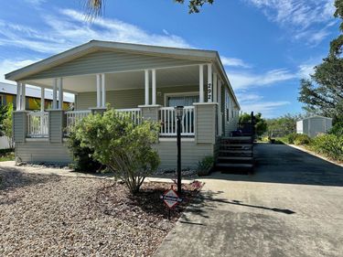 292 Majorca Rd, St Augustine Beach, FL 32080