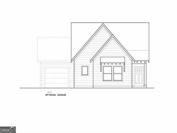 105 Winston Way, Carrollton, GA 30117
