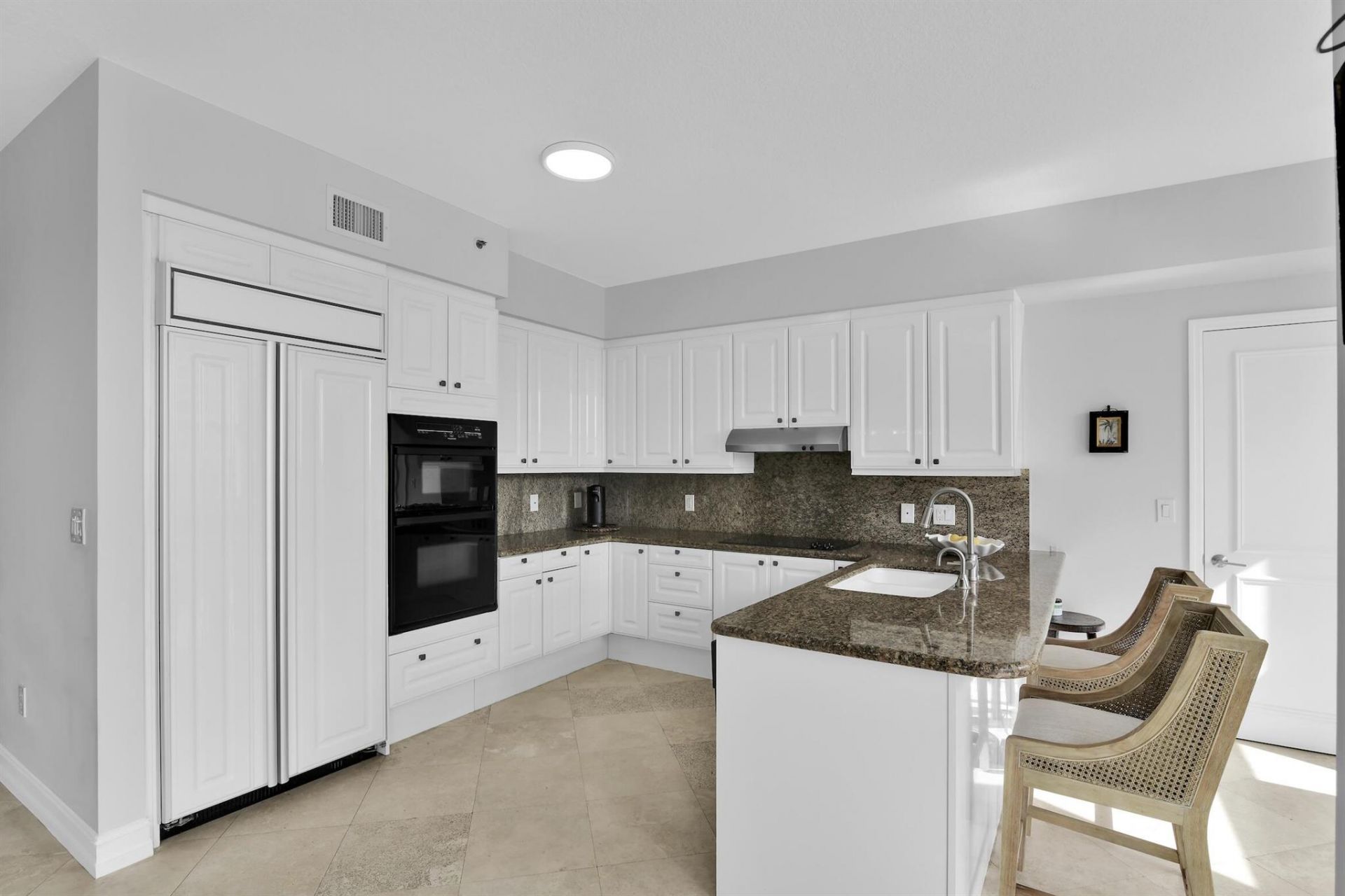 3700 S Ocean Boulevard, Unit 608, Highland Beach, FL 33487 Photo